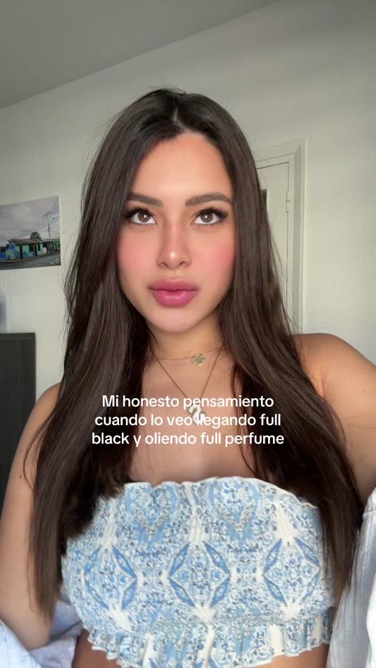 TikTok video thumbnail by stepgomez