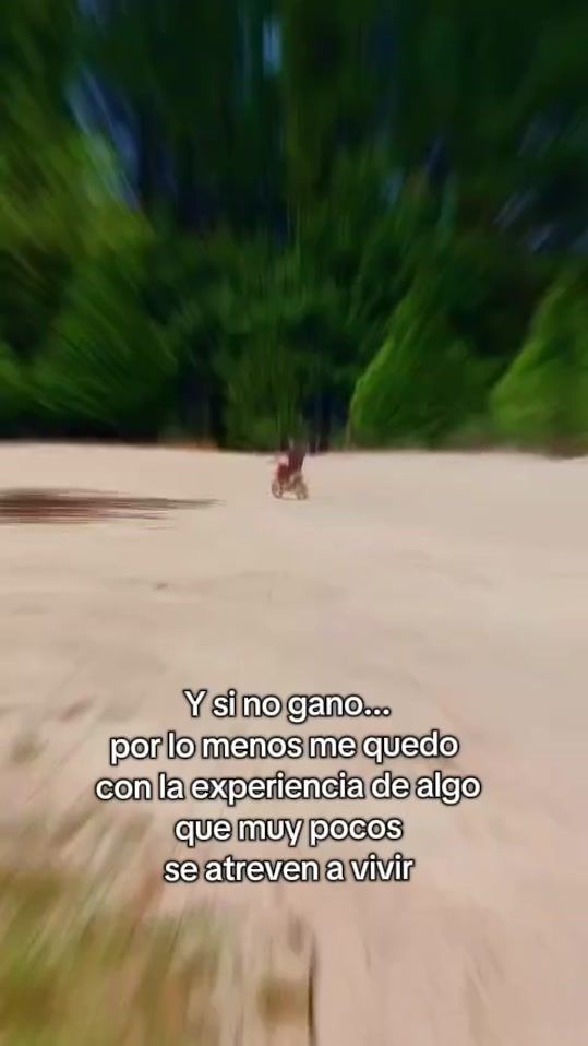 TikTok video thumbnail by iker9ktm