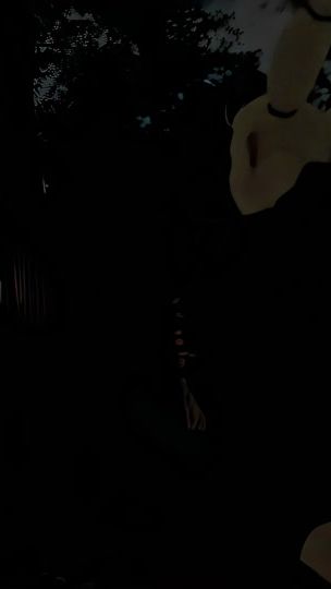 TikTok video thumbnail by 6.trax