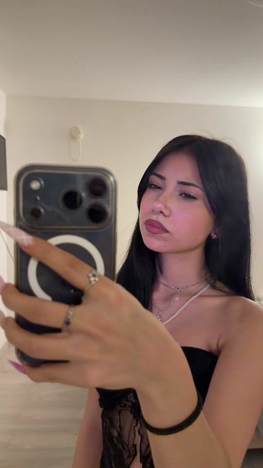TikTok video thumbnail by maria.grec