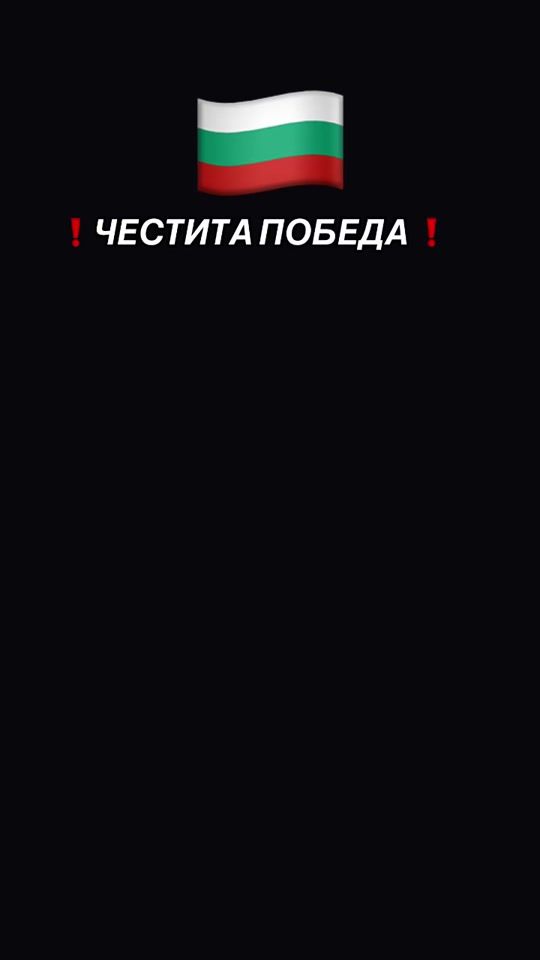 TikTok video thumbnail by _s_a_r_a_488