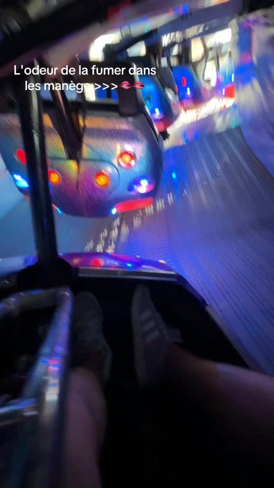 TikTok video thumbnail by el2b28
