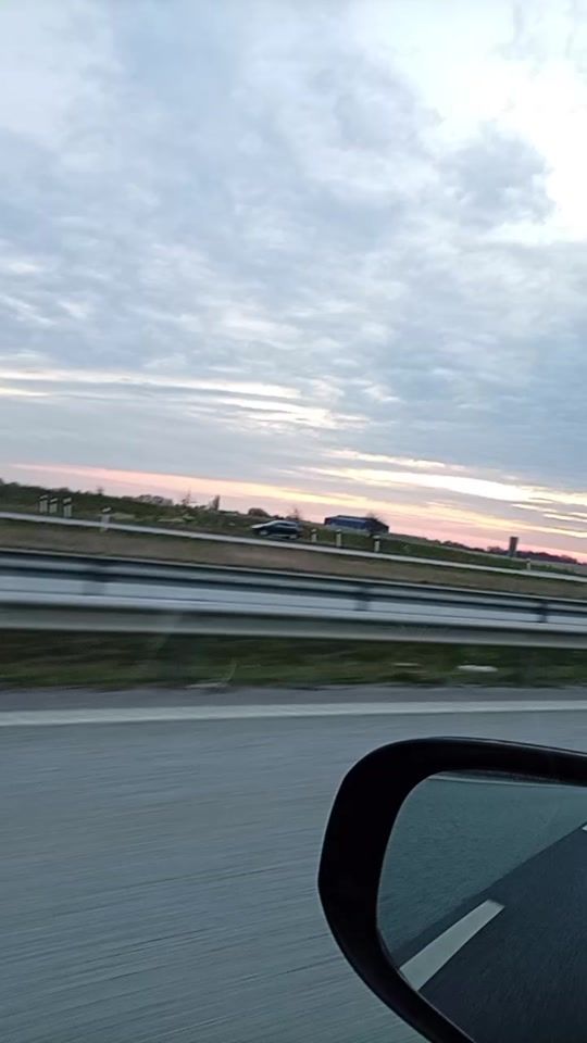 TikTok video thumbnail by blommaa3