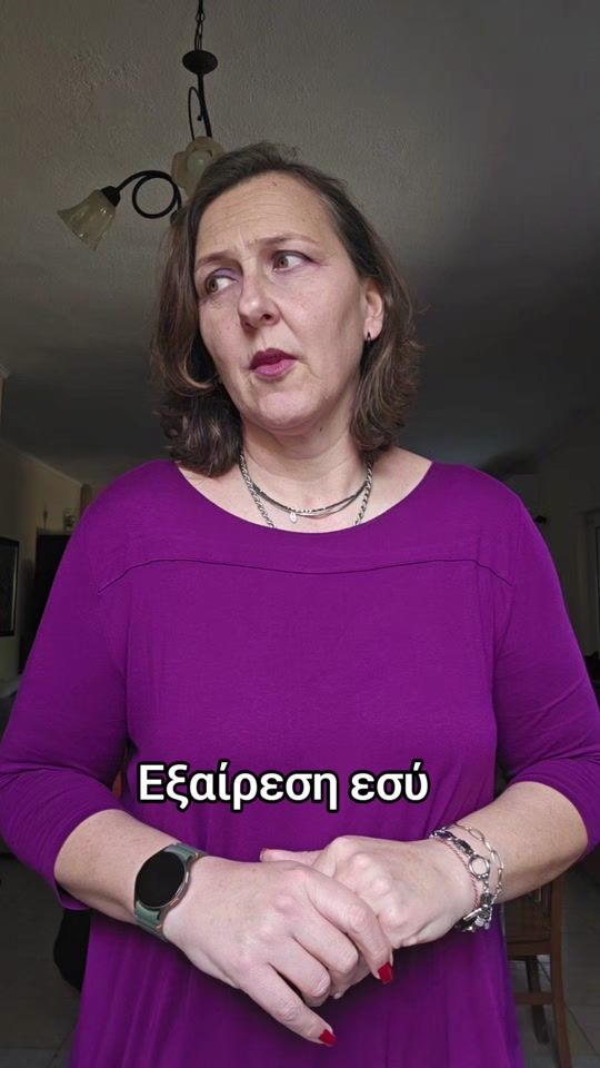 TikTok video thumbnail by _l_e_m_o_n_i_a_