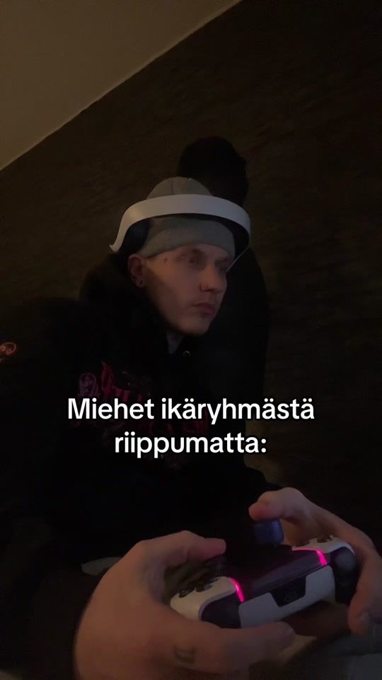 TikTok video thumbnail by laine.eccu