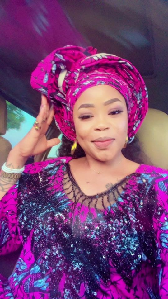 TikTok video thumbnail by aziza.sedjro