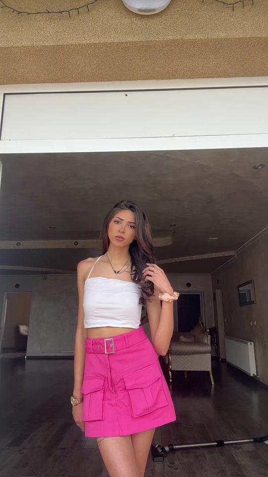 TikTok video thumbnail by malkataa_273