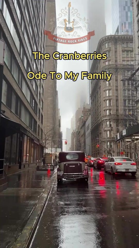 TikTok video thumbnail by vintagerockvibes_