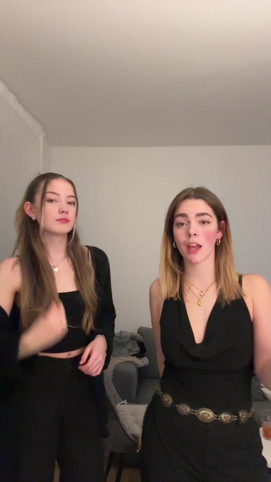 TikTok video thumbnail by ronni5548