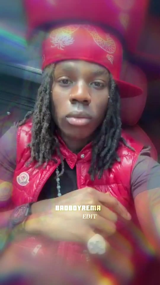 TikTok video thumbnail by badboyremaedit.02backup