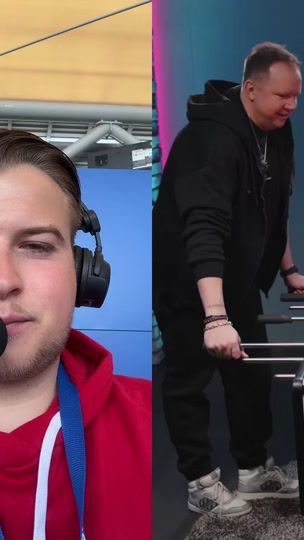 TikTok video thumbnail by marcel.tbrg
