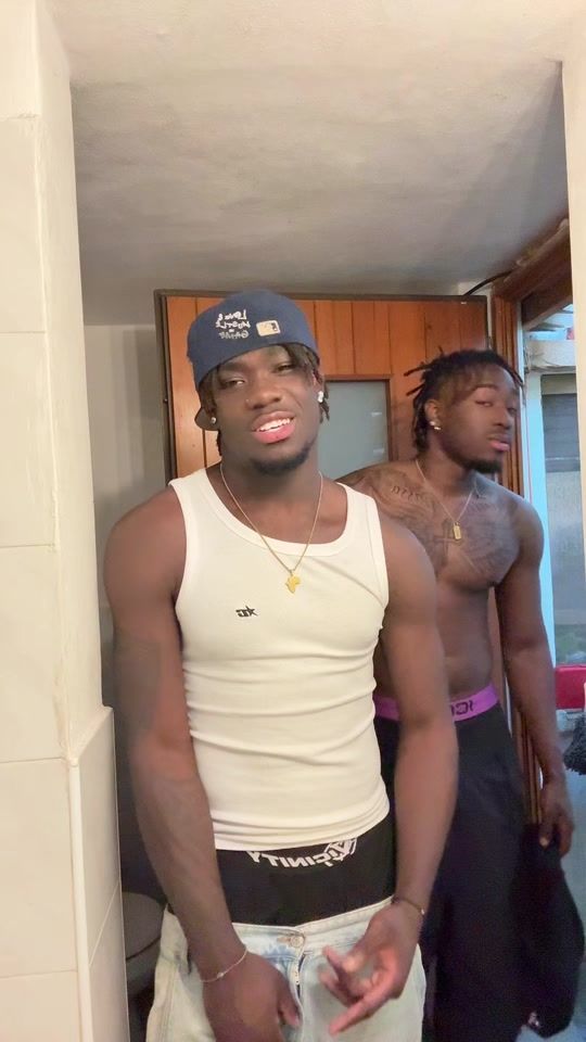 TikTok video thumbnail by adams.kamagatee