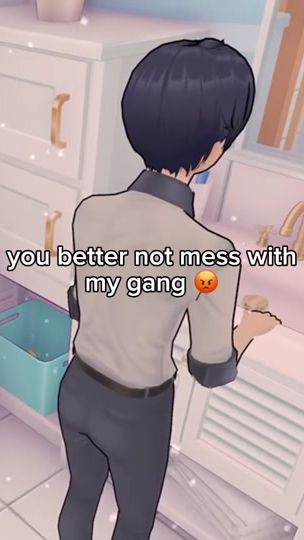 TikTok video thumbnail by .hitsuki