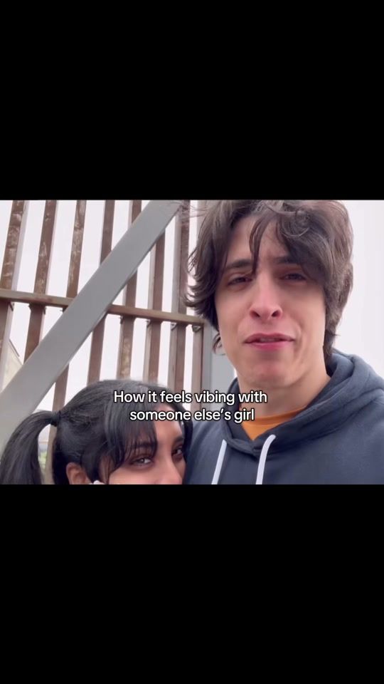 TikTok video thumbnail by ozuttag