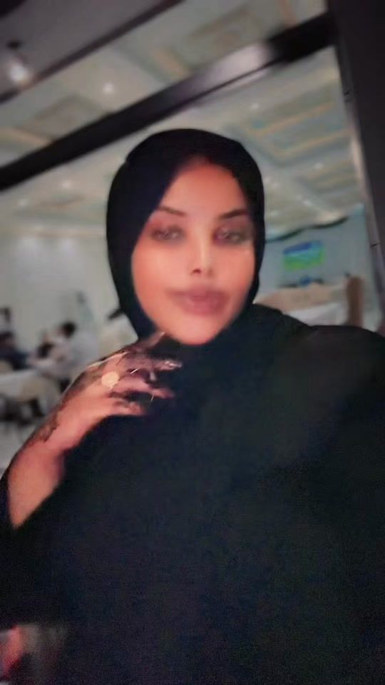 TikTok video thumbnail by shaimaana2