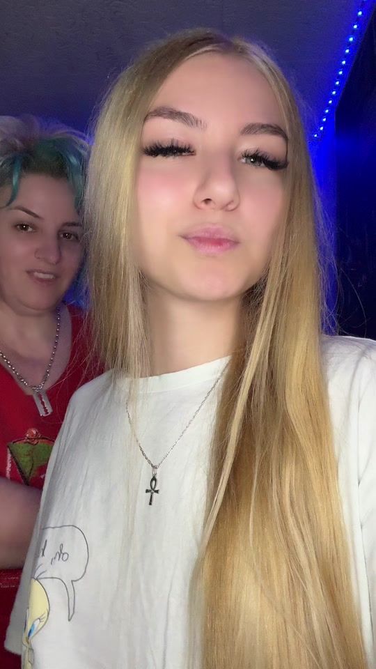 TikTok video thumbnail by userfy8jb1v5c3