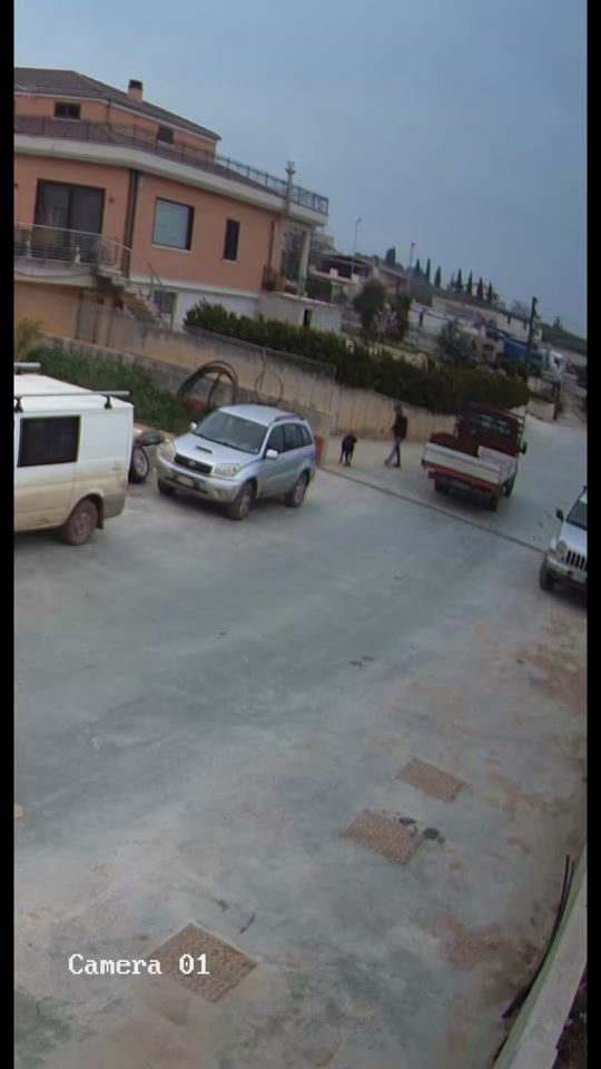 TikTok video thumbnail by mariodett_