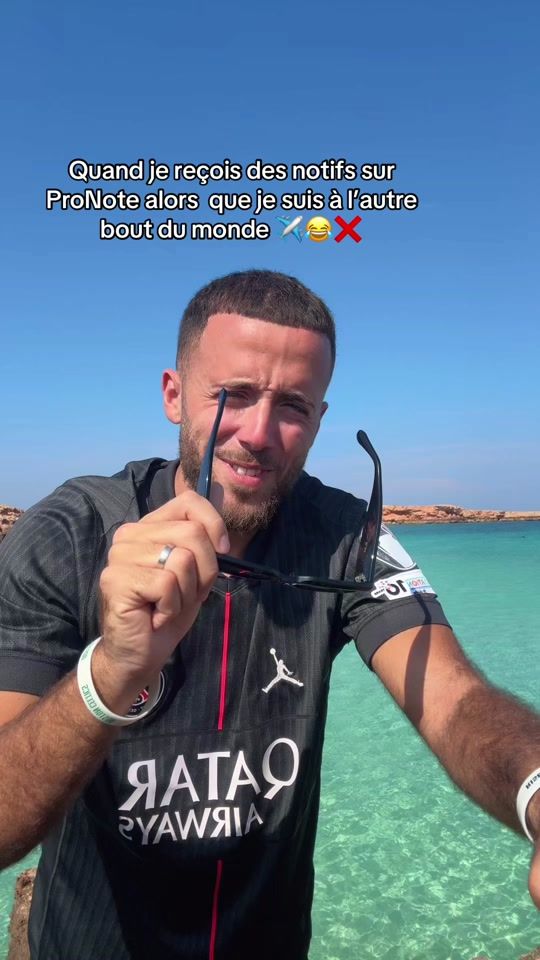 TikTok video thumbnail by hedihgs