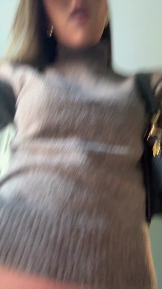 TikTok video thumbnail by molliemaereynolds