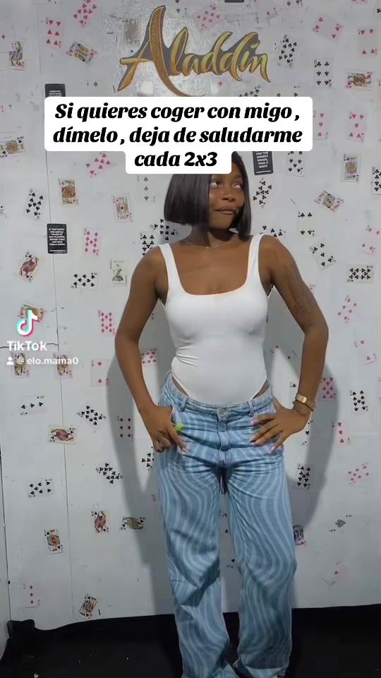 TikTok video thumbnail by elo.mama0
