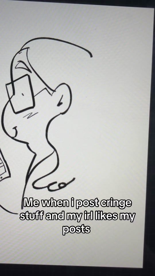 TikTok video thumbnail by thimblozz