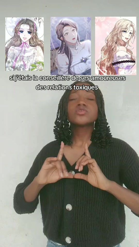 TikTok video thumbnail by kl_eonni