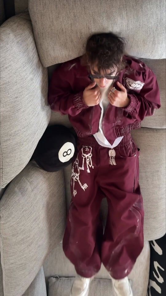 TikTok video thumbnail by william_guerra_
