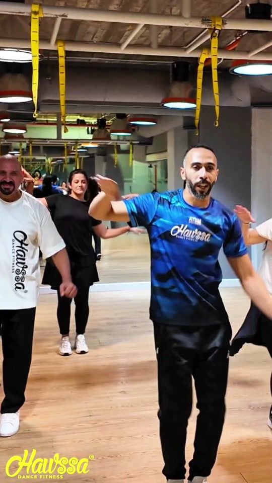 TikTok video thumbnail by sherifahmed486