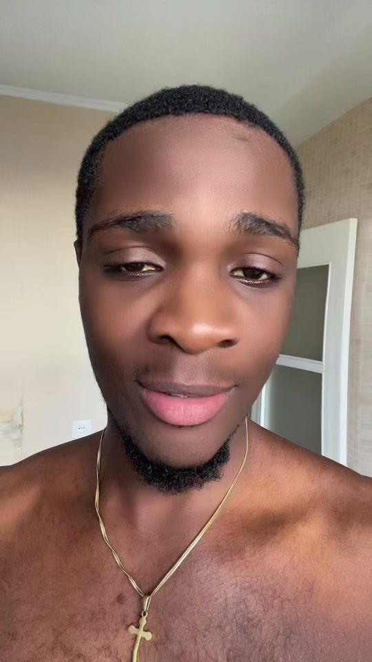 TikTok video thumbnail by rossibratanciocolata