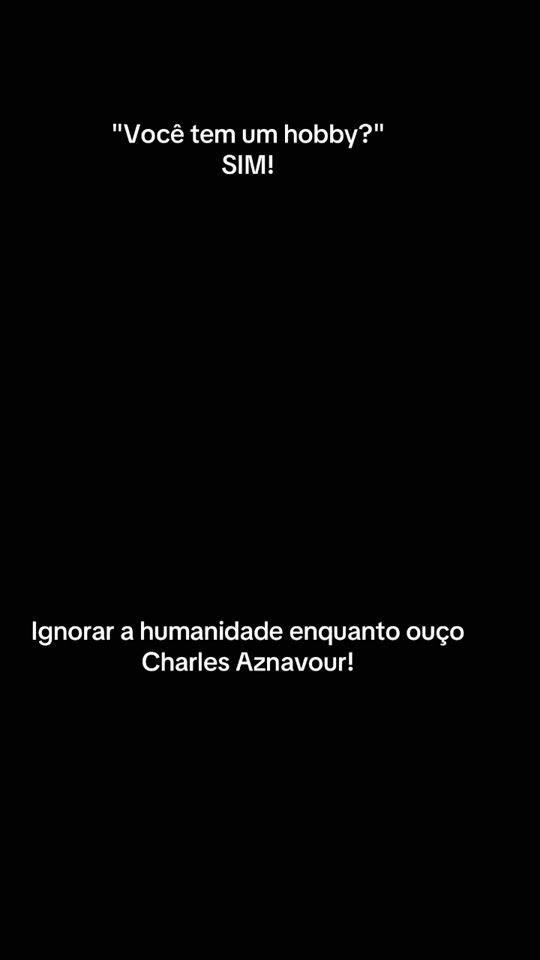 TikTok video thumbnail by cangaceira973