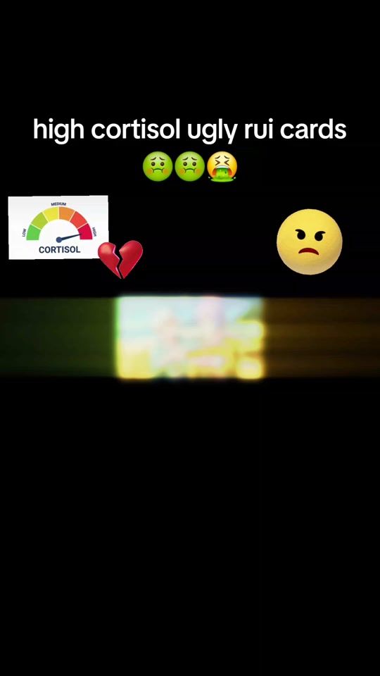 TikTok video thumbnail by zonar.in_the.zone