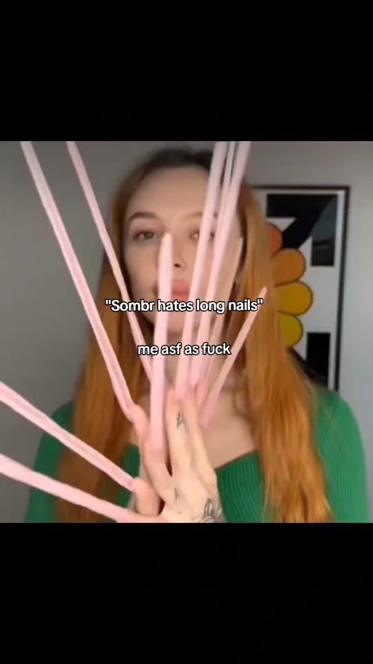 TikTok video thumbnail by mxvma_111
