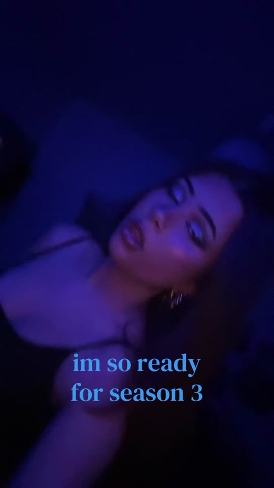 TikTok video thumbnail by verc1ss