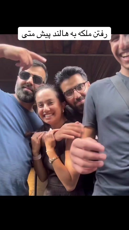TikTok video thumbnail by afghanistanvlogs2