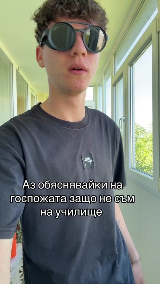 TikTok video thumbnail by __nikolov_032__
