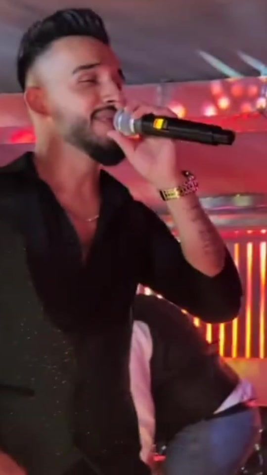 TikTok video thumbnail by 1234gfd00