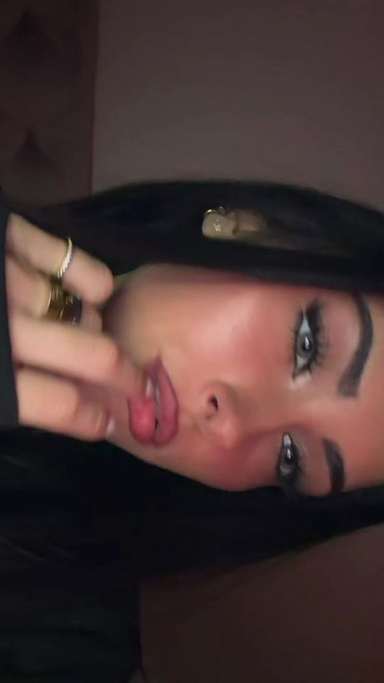 TikTok video thumbnail by emilia.c.emi