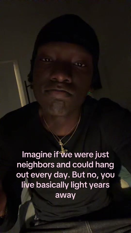 TikTok video thumbnail by yourfavaccnelsy
