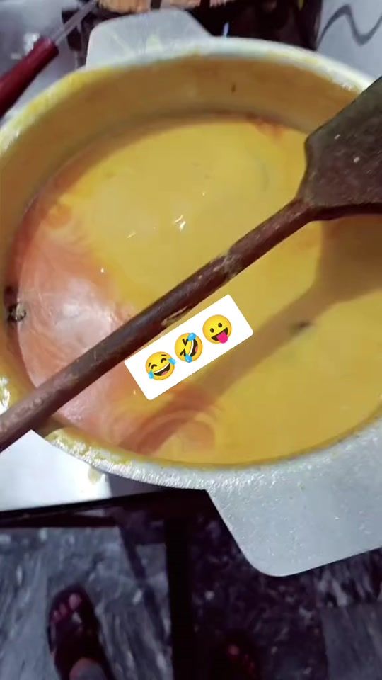 TikTok video thumbnail by st_143always