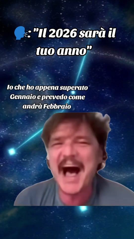 TikTok video thumbnail by paolomatta7