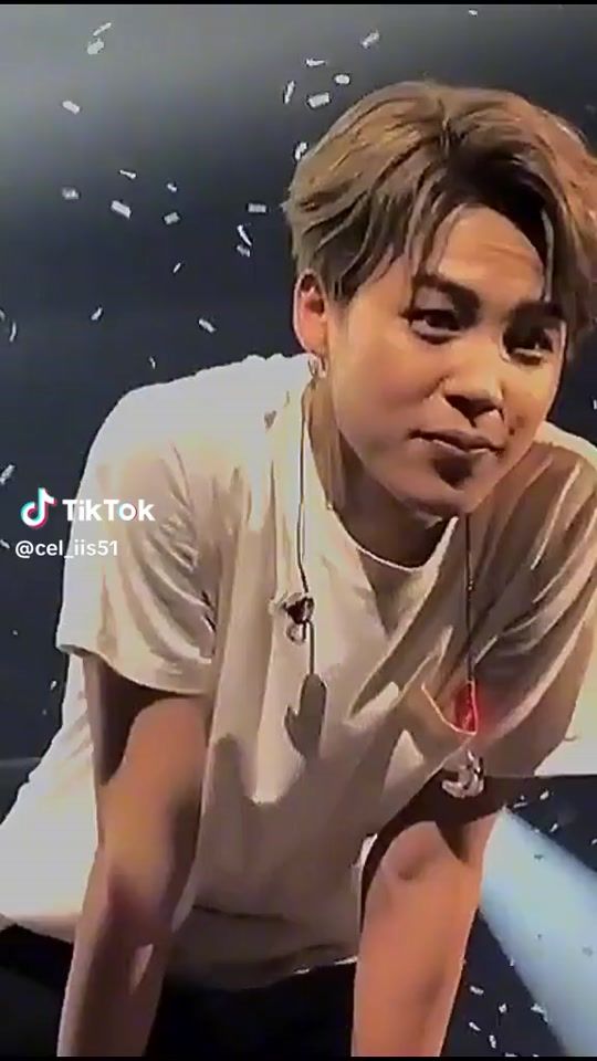 TikTok video thumbnail by celia6241