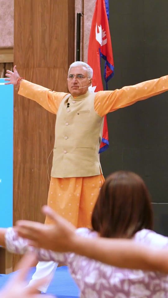 TikTok video thumbnail by jeevanvigyan