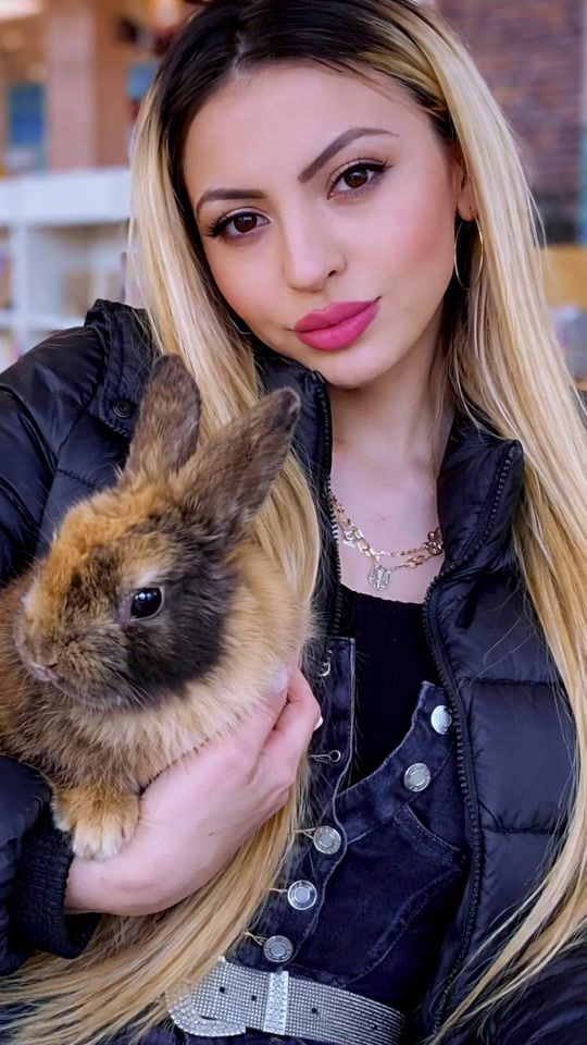 TikTok video thumbnail by desislava.mirosla