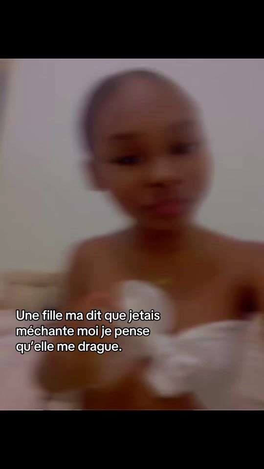 TikTok video thumbnail by iamm.lxane