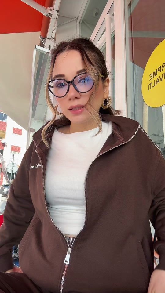 TikTok video thumbnail by aleynademircioglu.01