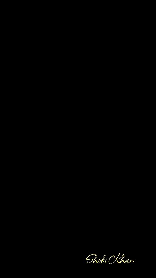 TikTok video thumbnail by sheki_khan_liolia69