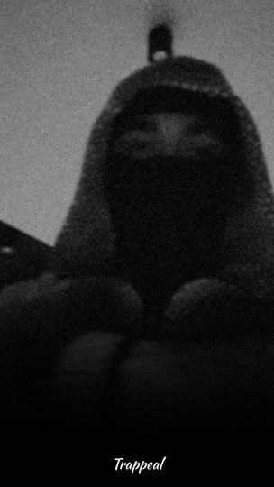 TikTok video thumbnail by trappeal