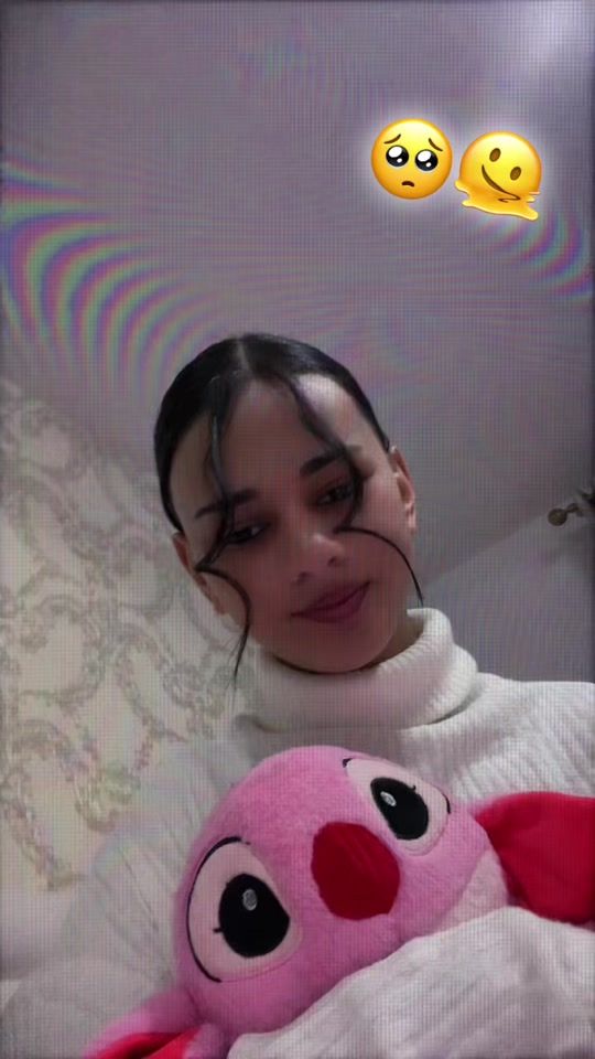 TikTok video thumbnail by caty.tolontan