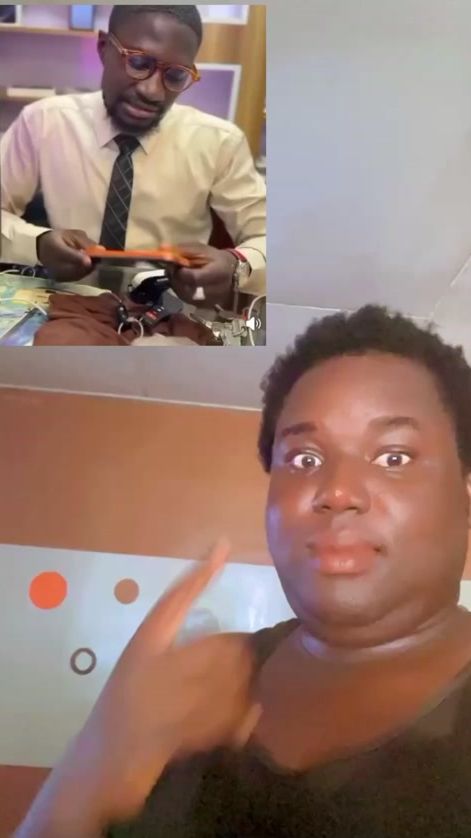 TikTok video thumbnail by hierrob