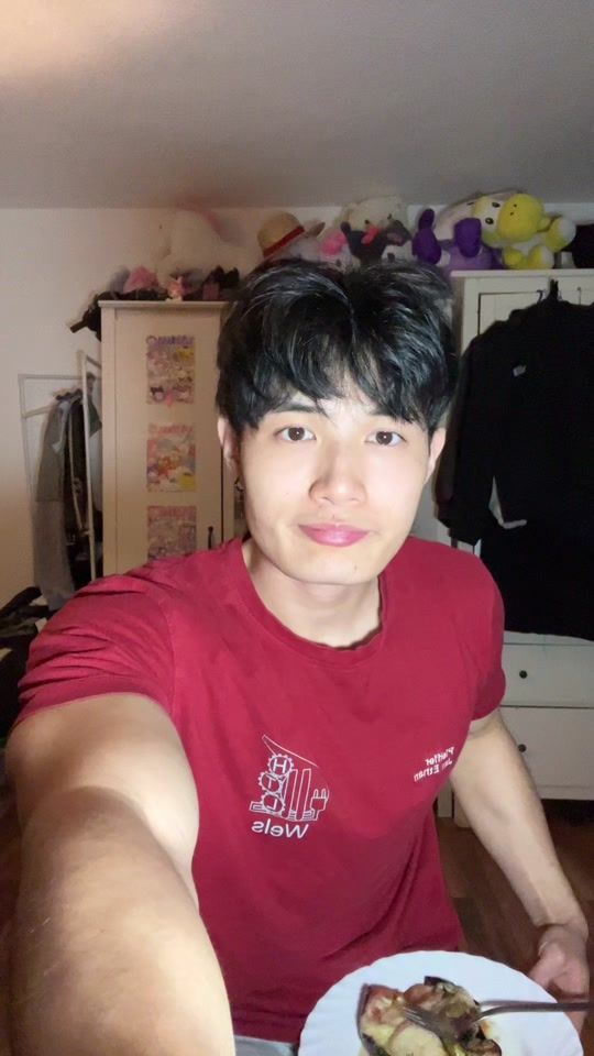 TikTok video thumbnail by timmytortelini